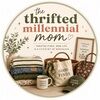 thriftedmillmom
